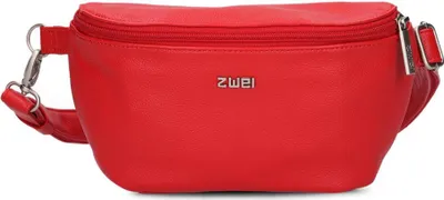 Produktbild von Zwei Mademoiselle.M Gürteltasche 25 cm