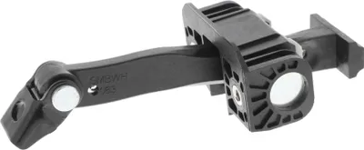 Immagine prodotto di Fermaporta BMW E87 116-130
