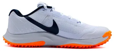 Produktbild von Nike React Vapor Drive 2 Se Feldhockeyschuhe  EU 43  EU 43