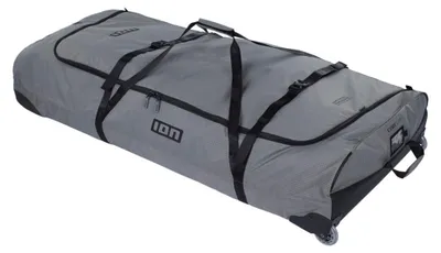 Produktbild von ION Wingbag Gearbag Kite Core 5.0 Salbeigrau Einheitsgröße