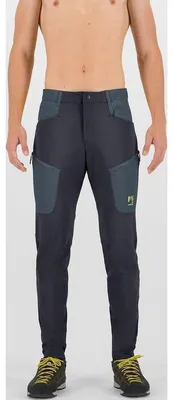 Produktbild von Karpos Herren Sporthose Lastia Pants 50