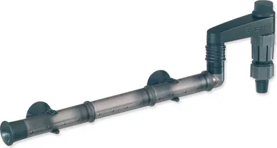 Produktbild von Installationsset Eheim 2, Ø 12 mm
