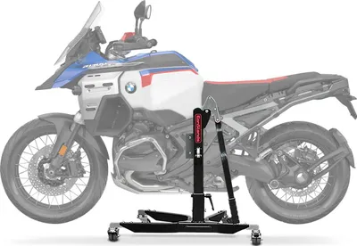 Obrázek produktu pro Středový stojan CS Power Classic pro BMW R 1300 GS Adventure 24-25