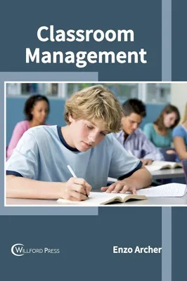 Produktbild von Classroom Management
