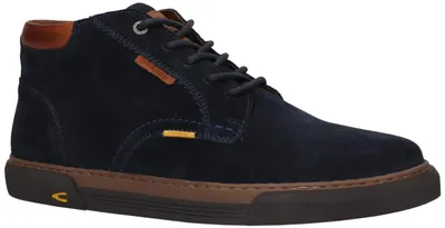 Obrázek produktu pro Camel Active 57BDA03 Navy Velikost EU 46