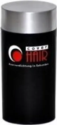 Produktbild von Care 4 You Hair Effect chocolate 26g