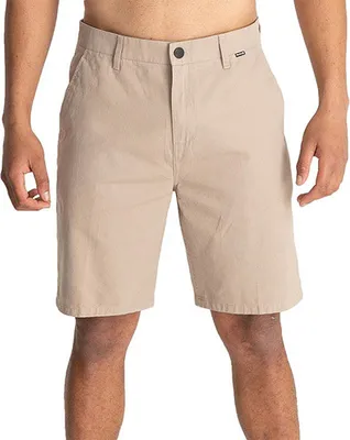 Produktbild von Herren Shorts Hurley