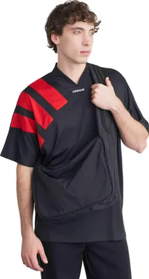 Produktbild von T-Shirt Adidas KT0571 für Herren
