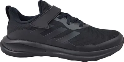 Produktbild von Adidas Schuhe Fortarun EL K, GZ1825