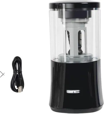 Obrázok produktu pre Elektrická brúska, automatická, ťažká