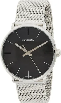 Obrázek produktu pro Calvin Klein High Noon K8M21121