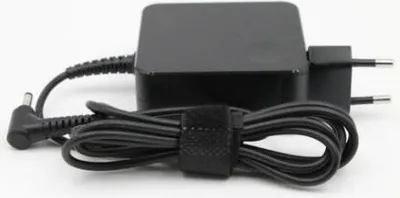 Image de Adaptateur AC (20V 3,25A)