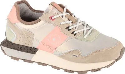 Produktbild von Schuhe Big Star RR274243