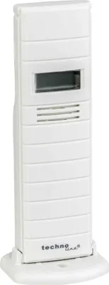 Immagine prodotto di Trasmettitore da esterno Technoline TX 29 DTH-IT