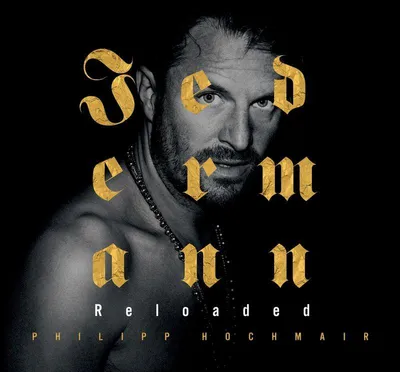 Immagine prodotto di Everyman Reloaded