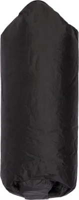 Image de Sac Trangoworld Noir  Noir Taille unique
