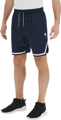 Produktbild von Macron Kalamitsi Kurze Hose Blau M Herren Blau M