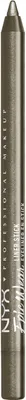 Image de NYX PROFESSIONAL MAKEUP Epic Wear Liner Sticks 03 All Time Olive 1,21 g
