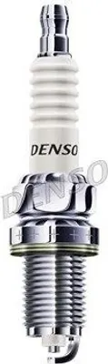 Produktbild von Denso Zündkerze für Toyota Nissan Lexus Daihatsu