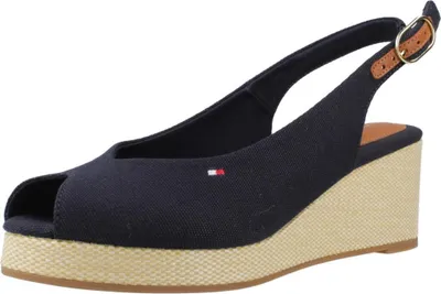 Produktbild von TOMMY HILFIGER FW0FW08595 Blau