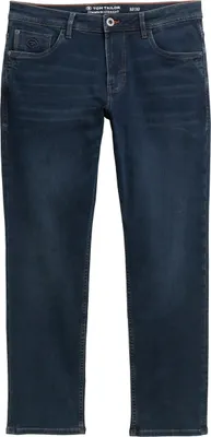 Produktbild von TTMARVIN STRAIGHT Jeans mit Superstretch