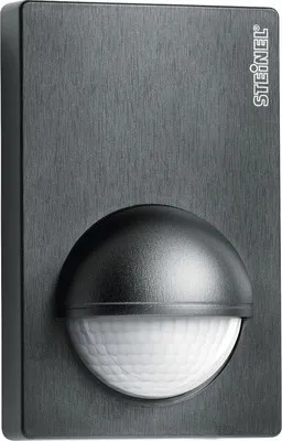 Immagine prodotto di Steinel 603113 Steinel IS 180-2 SW Bewegungsmelder
