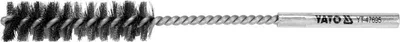 Image de Yato YT-47695 Brosse métallique of Fil métallique