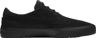 Produktbild von Nike SB Shane BLACK/BLACK-BLACK-BL 36,5