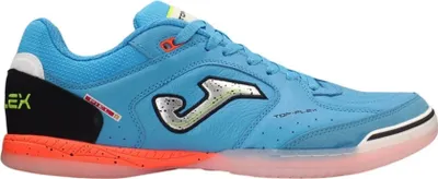 Produktbild von Joma Top Flex 2527 IN TOPS2527IN