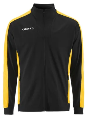 Produktbild von Craft Sweatshirts C17380999S, Größe: 176