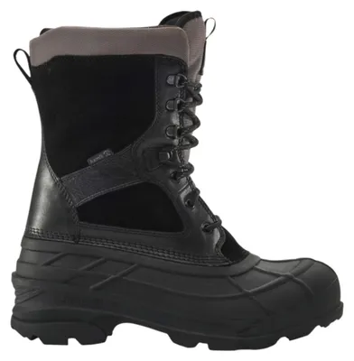 Zdjęcie produktu dla Buty Kamik NationPlus WK0210BK2