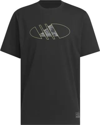 Zdjęcie produktu dla Koszulki Adidas IX0097