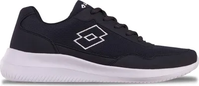 Produktbild von Schnürhalbschuh Sneaker (sportlich) CONNECT