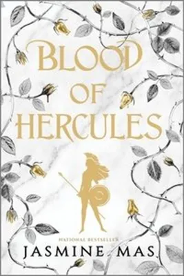Image de Blood of Hercules