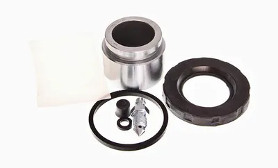 Produktbild von MAXGEAR Bremssattel-Reparatursatz passend für MERCEDES-BENZ G-Klasse SUV (W463) Vorne 44mm 27-1589
