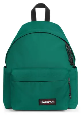 Produktbild von selection Day Pak'r - Rucksack 14" 40 cm (monotone khaki)