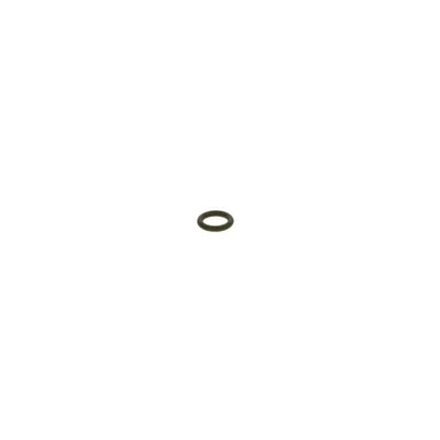 Produktbild von Dichtring Bosch F00RJ01456 für