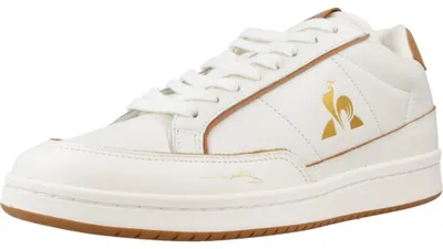 Produktbild von LE COQ SPORTIF Sneaker 2410781L Weiß