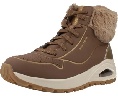 Productafbeelding van Uno Rugged - Fall Sh