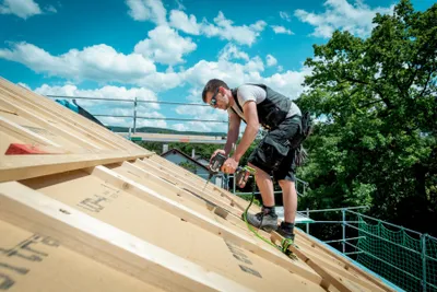 Obrázok produktu pre Metabo Akku-Schlagschrauber SSW 18 LTX 800 BL (ohne Akku, Außenvierkant 1/2 ")