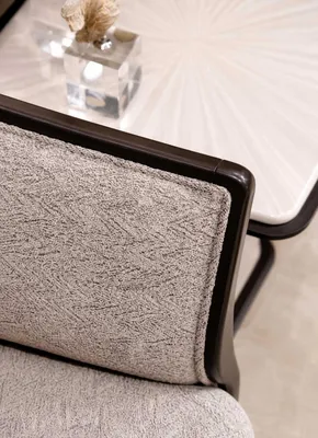 Produktbild von Moderner Sofagarnitur 3+1 Sitzer Komplettes Wohnzimmer Polstermöbel
