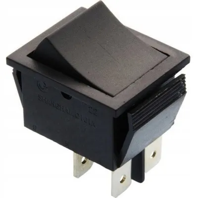 Produktbild von Leantoys Gaspedalknopf zum Fahren