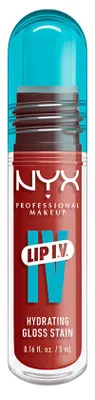 Image de NYX PROFESSIONAL MAKE UP | LIP IV | Lips