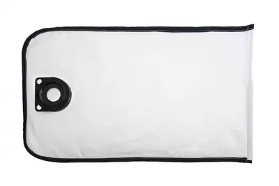 Obrázok produktu pre Vrecká do vysávača WURTH ISS 30L, 1 ks (výrobca VACS factory, kód RK1511)