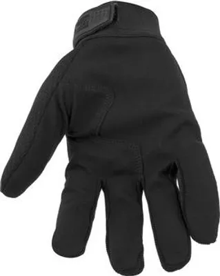 Produktbild von ANSELL Ringers Gloves R133 size 9