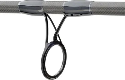 Produktbild von Sportex Steckrute FBC CS-3 Stalker Länge 3,00m Wurfgewicht 3,00lbs