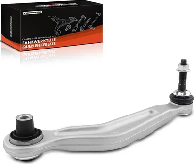 Image de Frankberg 1x Bras de Suspension Essieu Arrière pour BMW Série 5 E60 Break E61 Série 6 E63 Série 6 Cabriolet E64 Série 7 E65 E66 E67