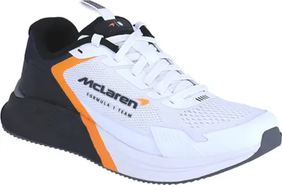 Produktbild von K-Swiss Herren Sneakers Weiß 04410-196-M Grösse 46