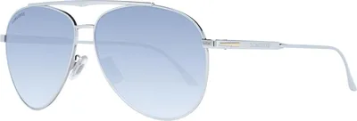 Produktbild von Longines Sonnenbrille für Herren LG0005-H 5916C