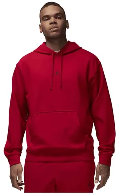 Immagine prodotto di Tuta Nike FV8606-687 da Uomo